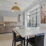 4 Bedroom Residence Opposite The Eiffel Tower